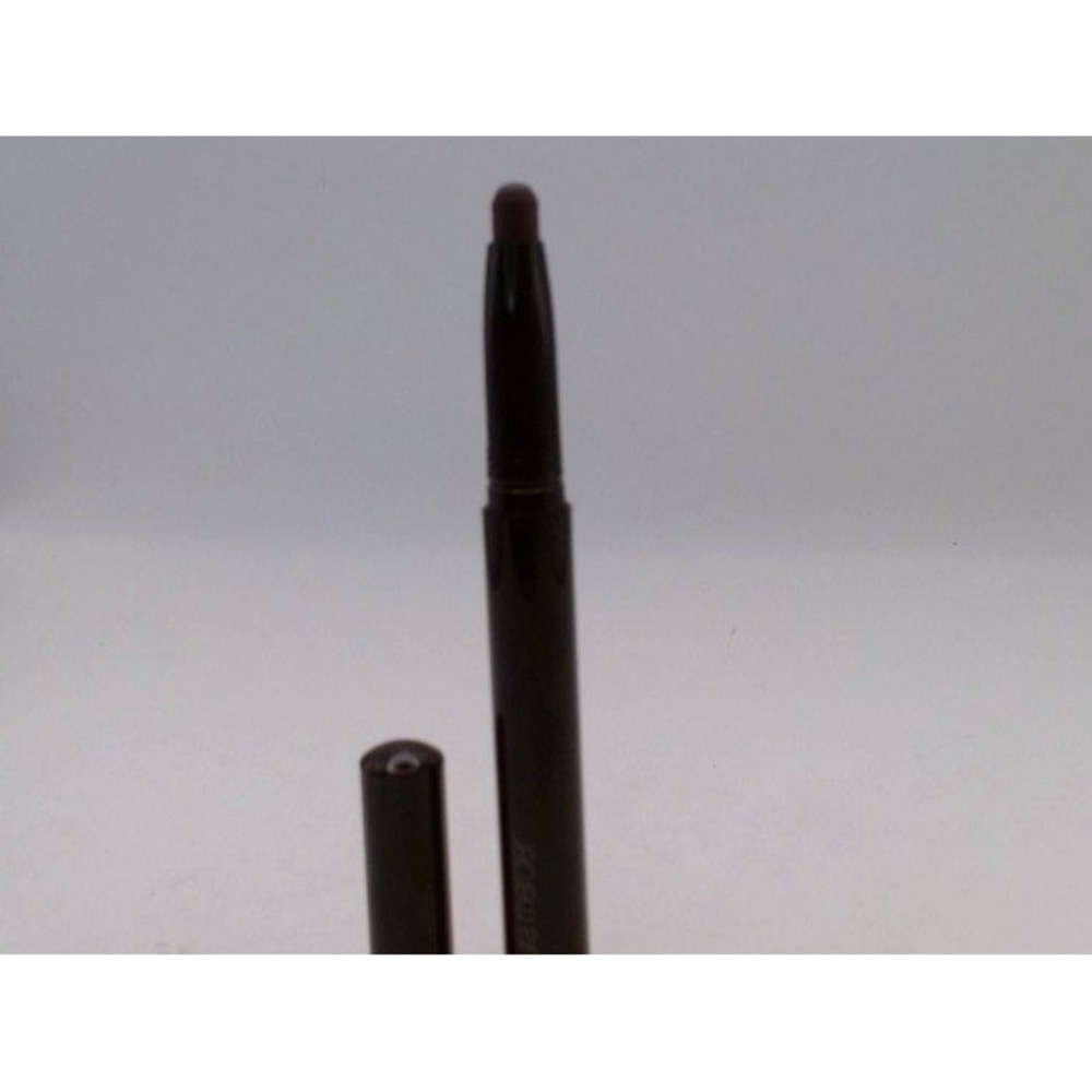 Laura Mercier - Velour Intense Pigment Rich Colour Extreme Matte Lipstick,Dare,